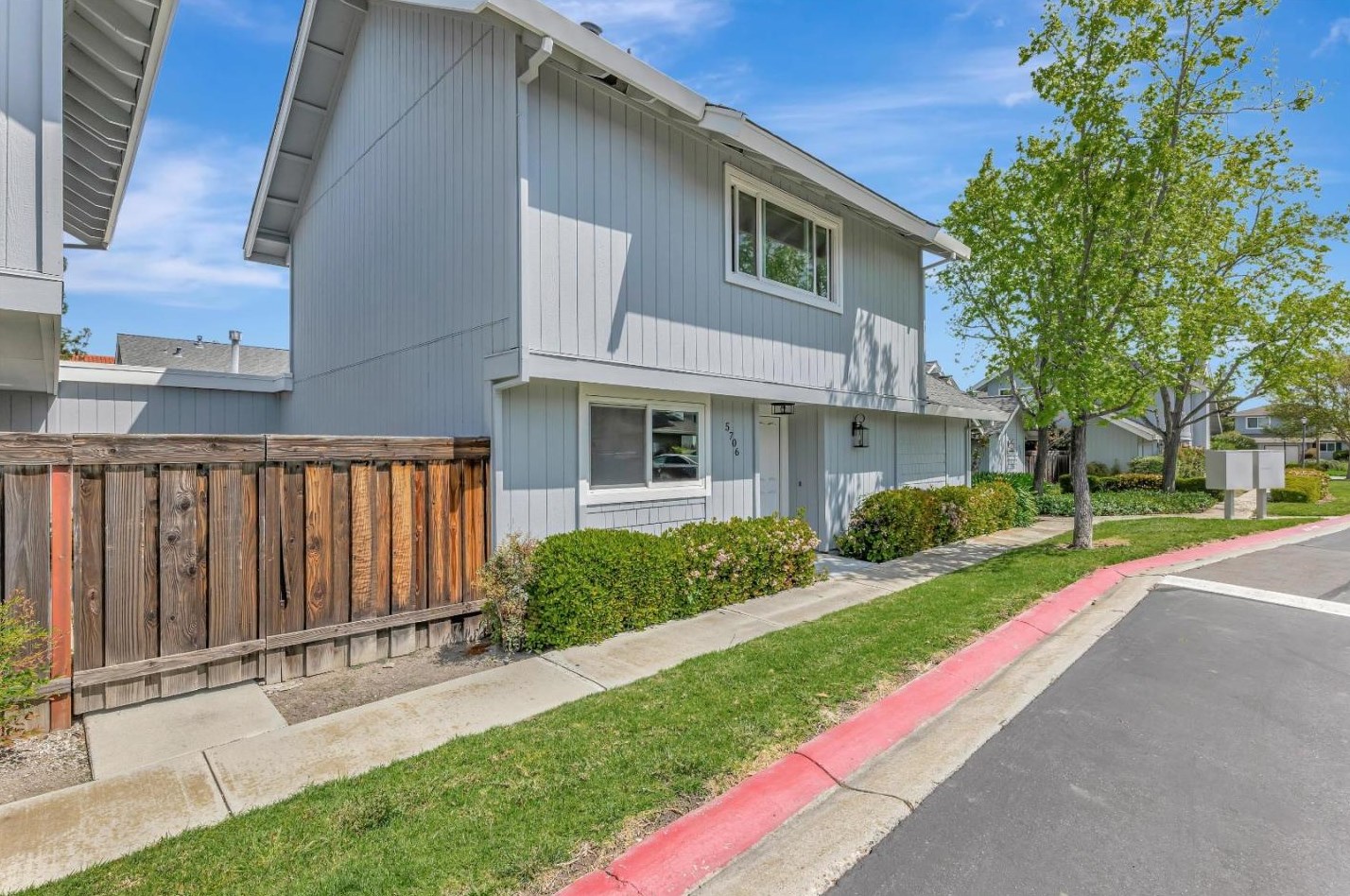 5706 Saxony Ct, San Jose, CA 95123-3032