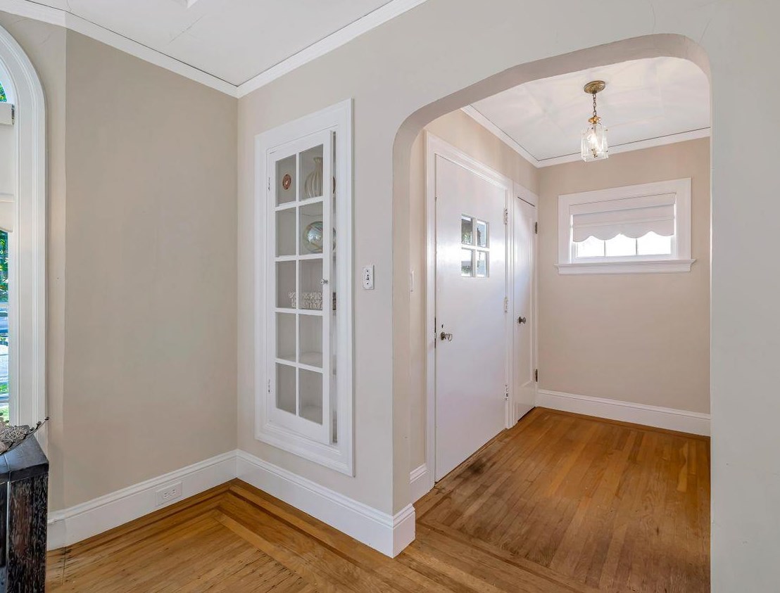 118 12th Ave, San Mateo, CA 94402