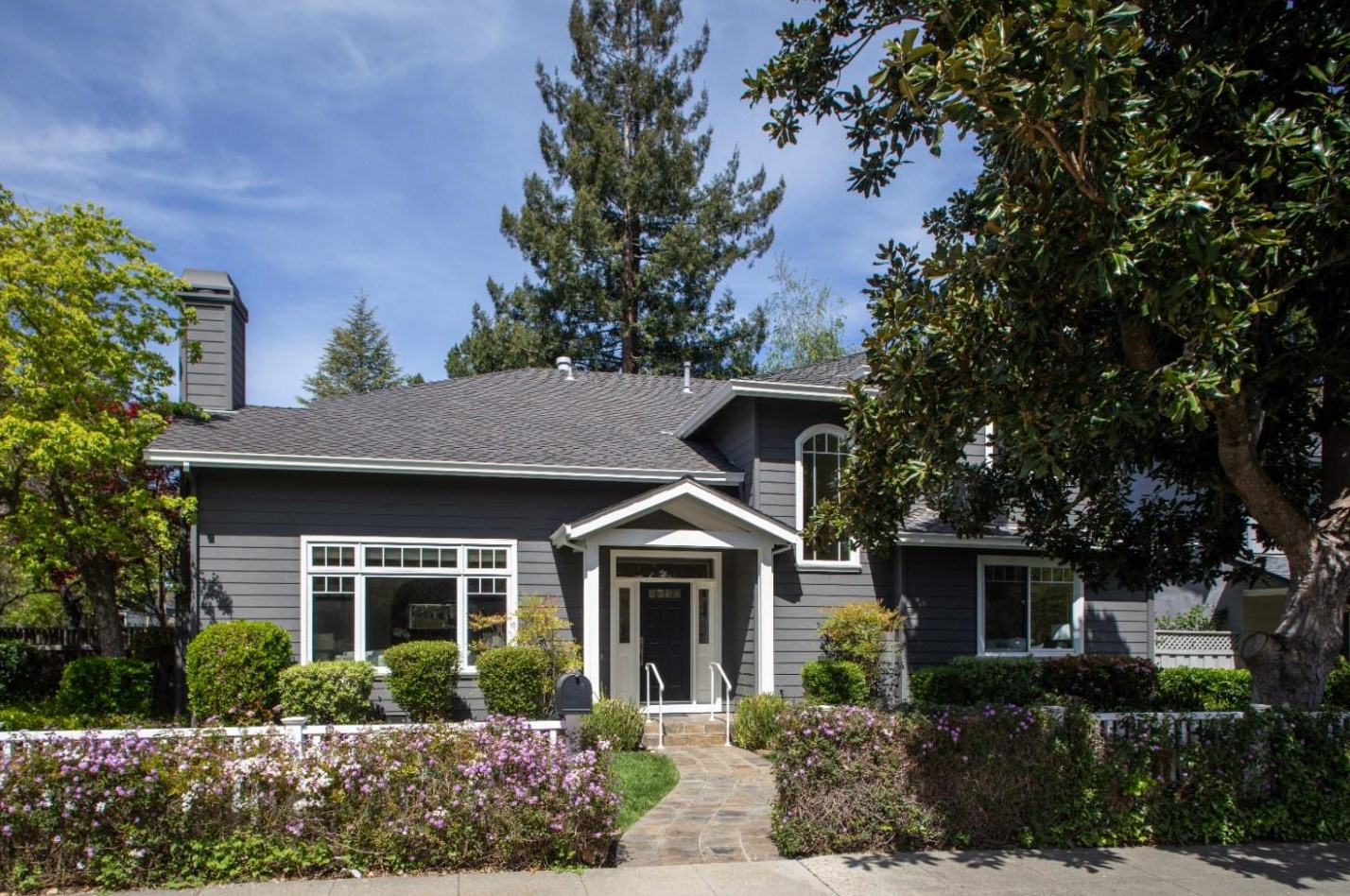 1990 Camino De Los Robles, Menlo Park, CA 94025-5955