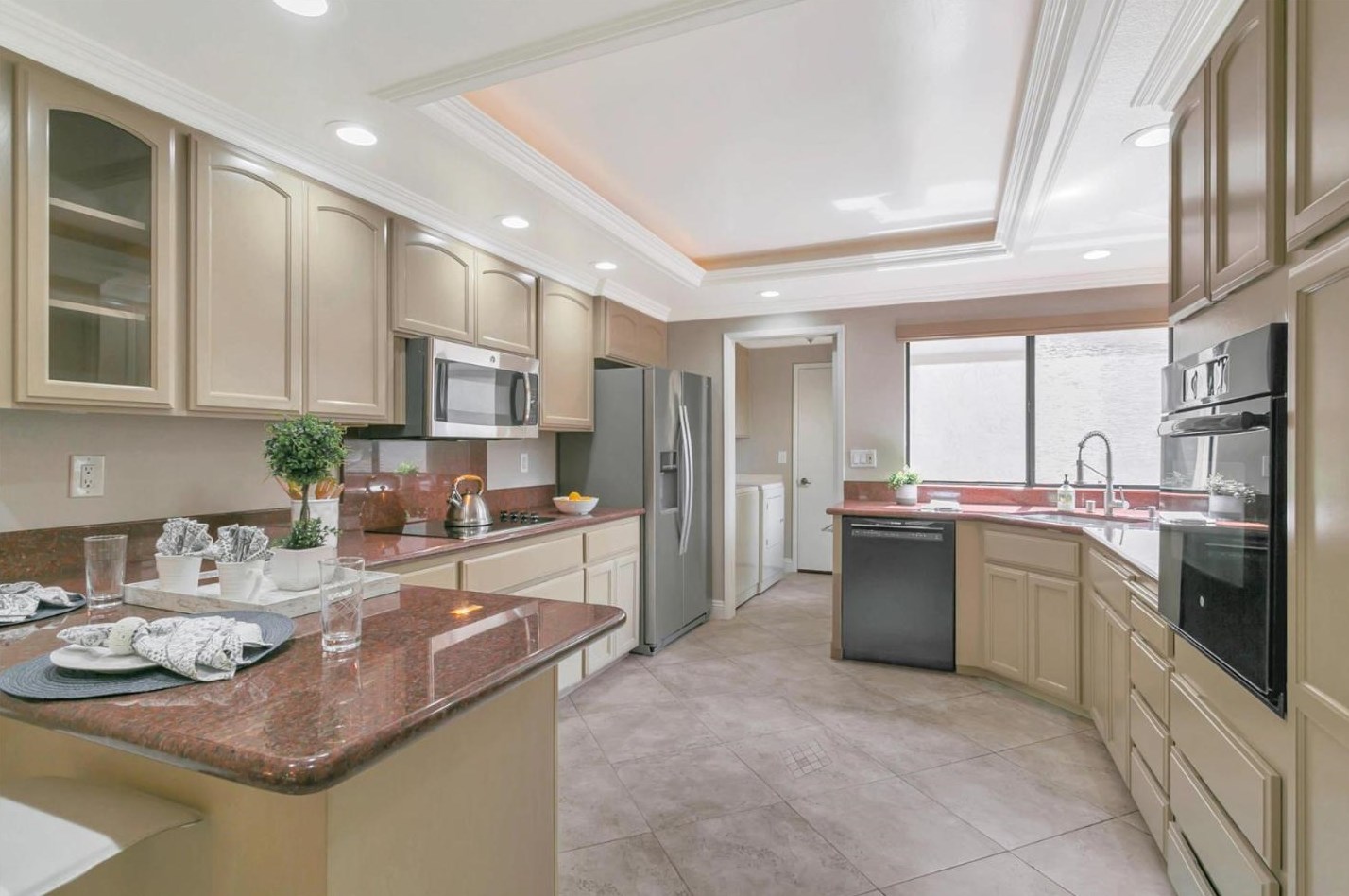 7386 Via Laguna, San Jose, CA 95135
