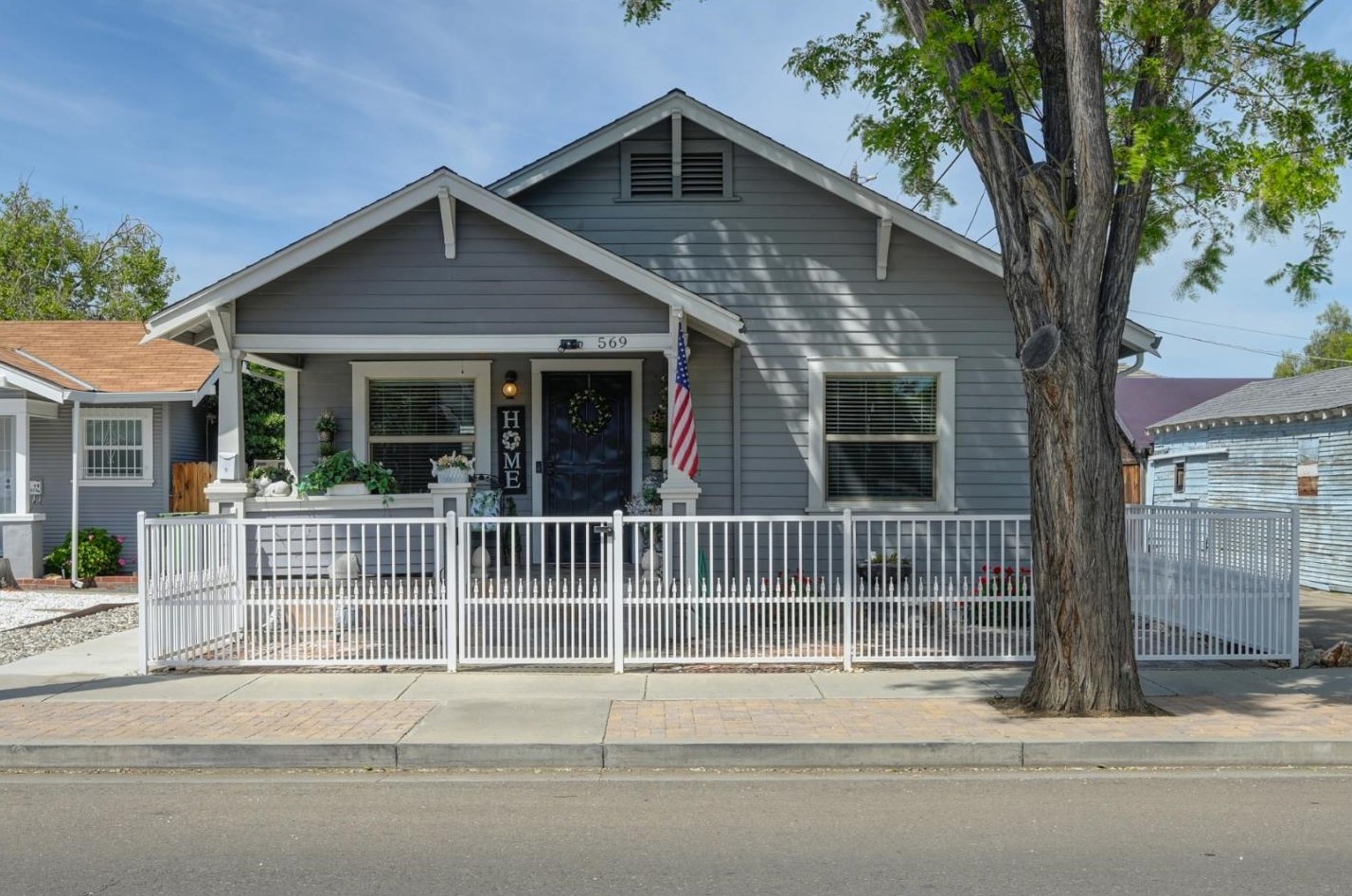 569 W 10th St, Tracy, CA 95376