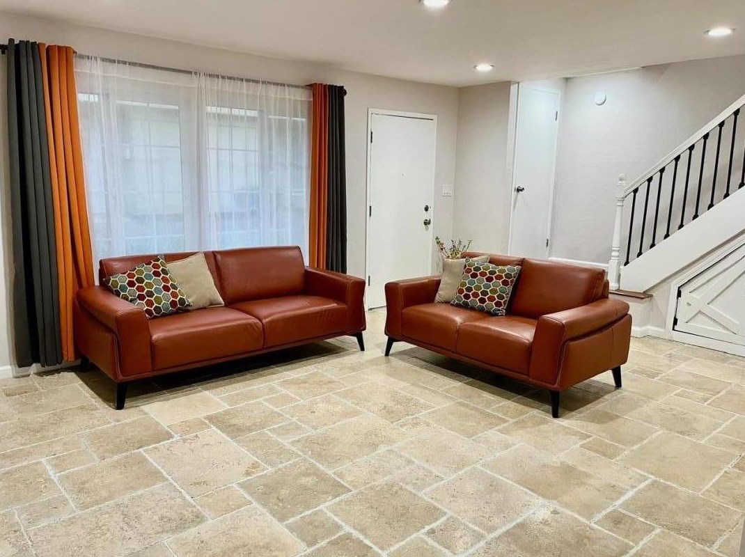 1540 Fledermaus Ct, San Jose, CA 95121