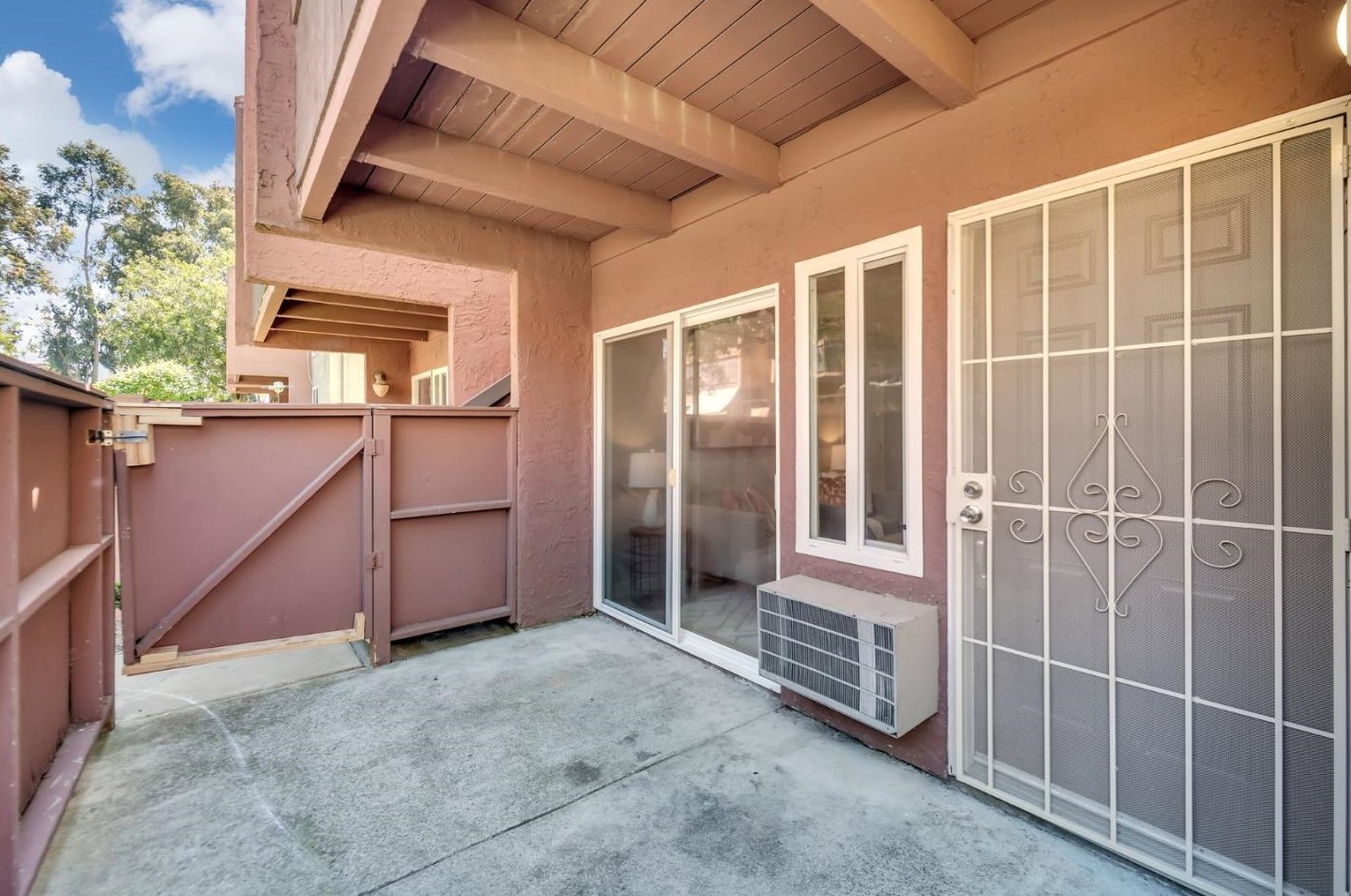 452 Dempsey Rd, Milpitas CA  95035-5653 exterior