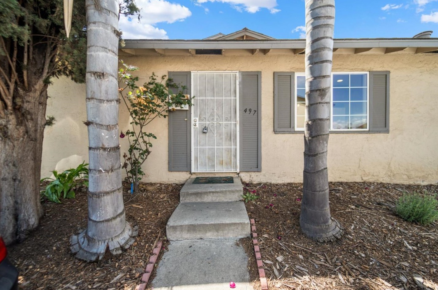 497 Papaya Ct, San Jose, CA 95111