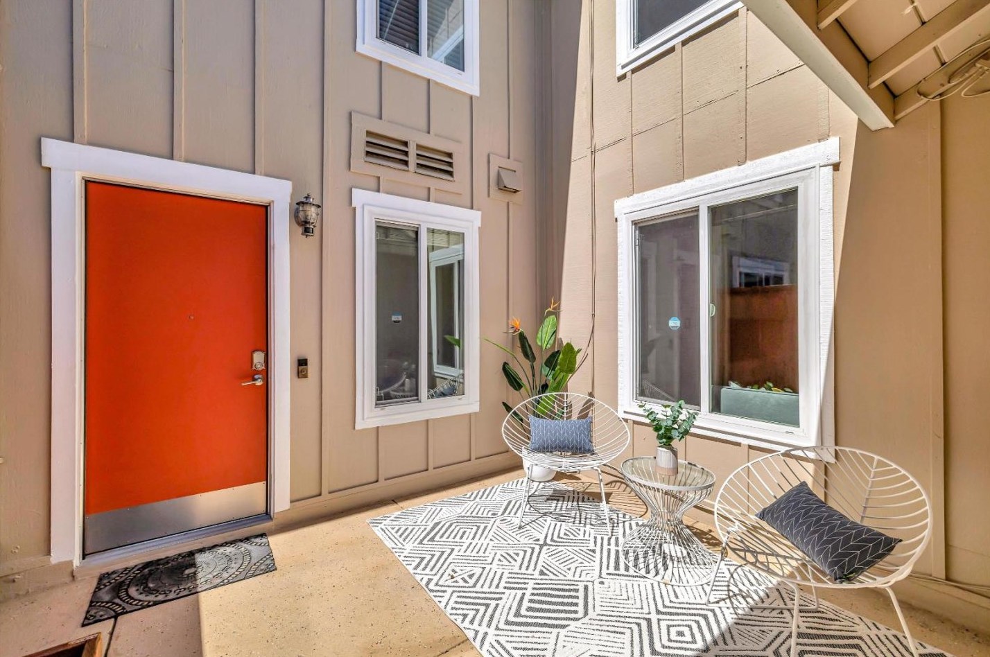 809 Spruance Ln, San Mateo, CA 94404-3642