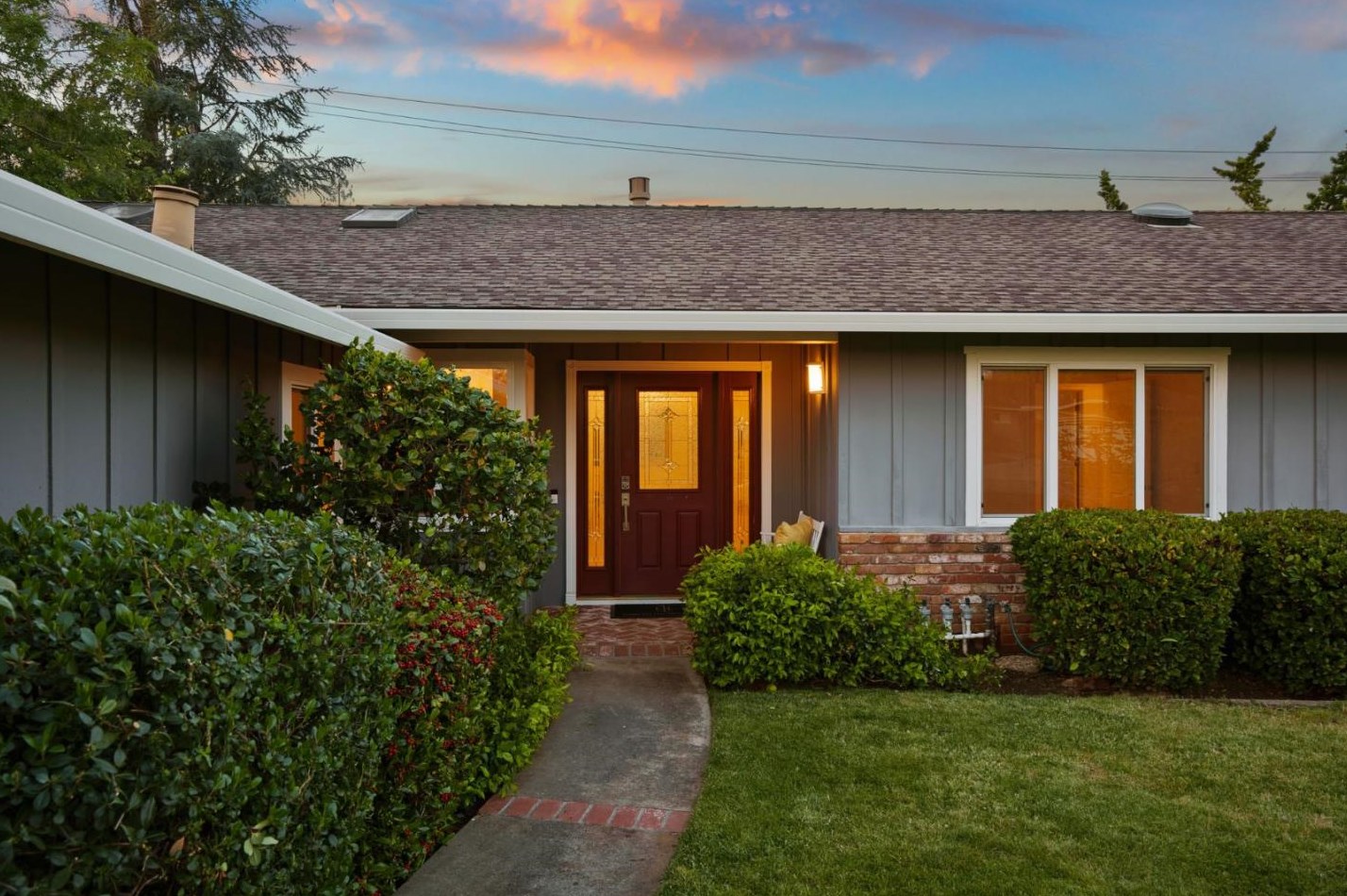 967 Gerber Ct, Sunnyvale, CA 94087-4107