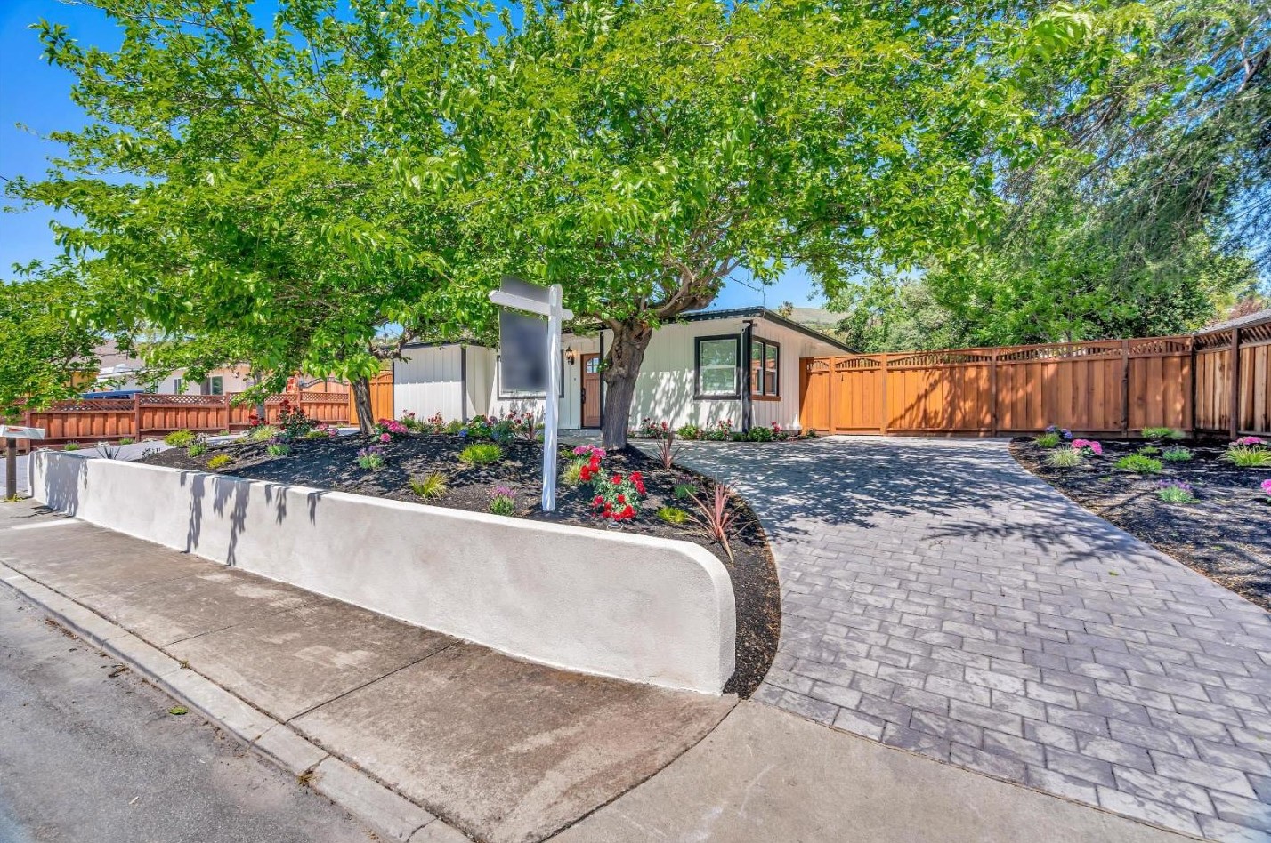10472 Mcvay Ave, San Jose, CA 95127-3553