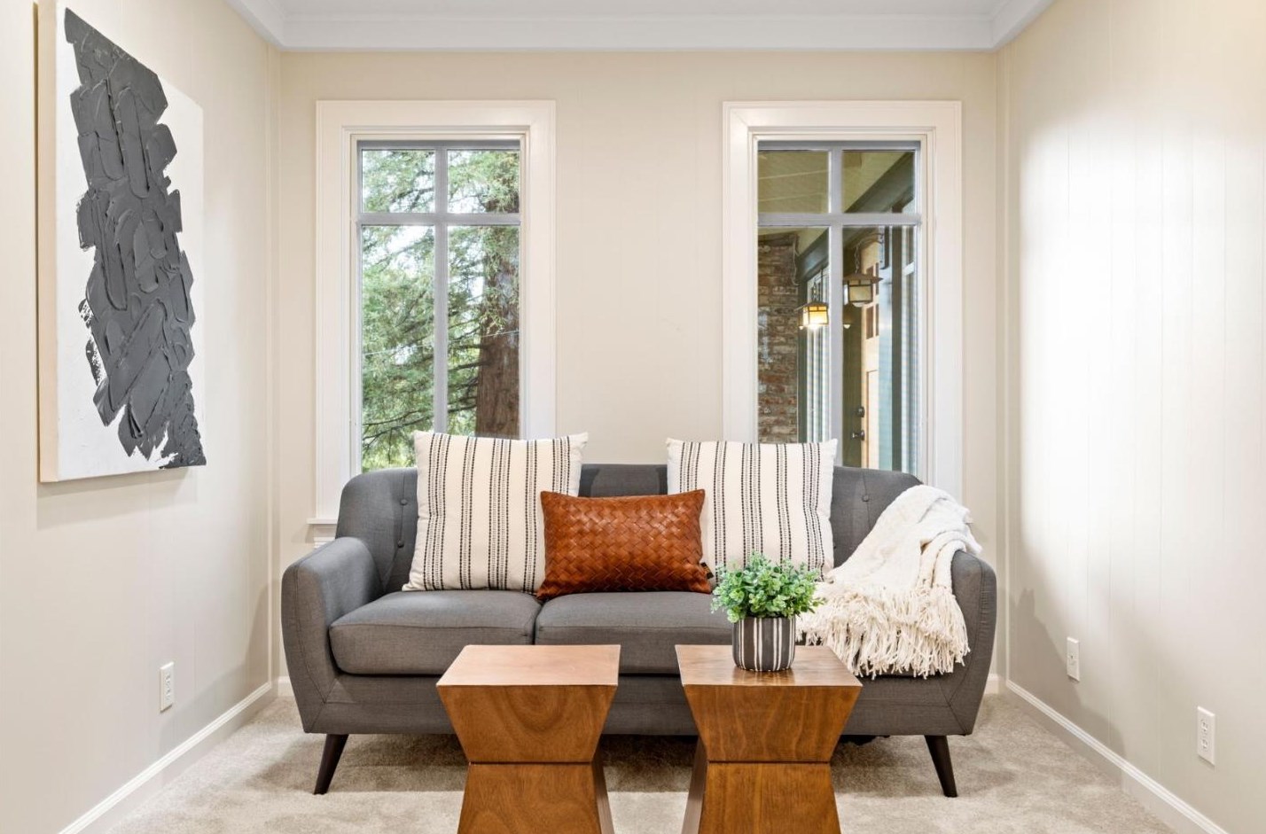 555 Smt Spg Rd, Redwood City CA  94062-4251 exterior