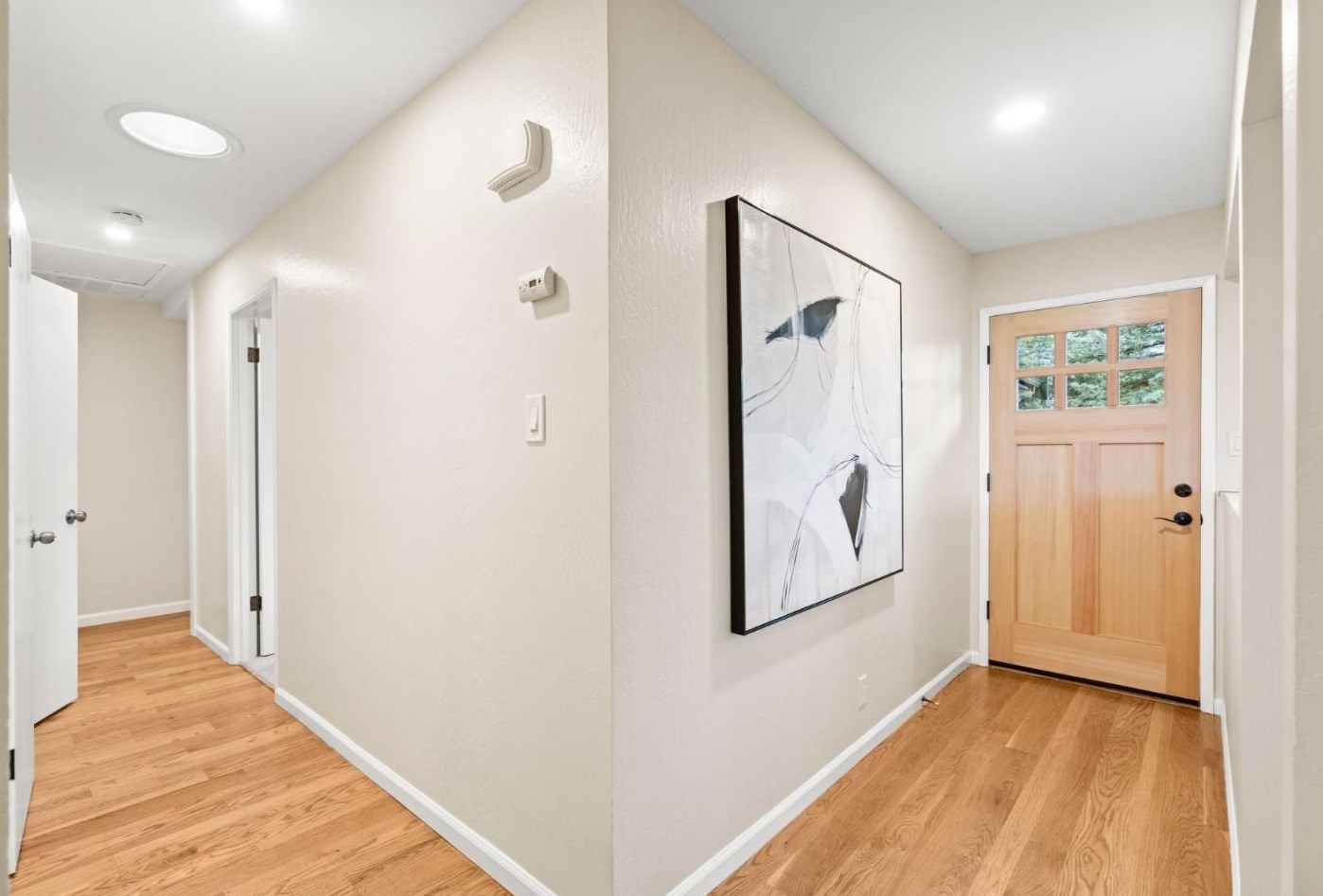 555 Smt Spg Rd, Redwood City CA  94062-4251 exterior