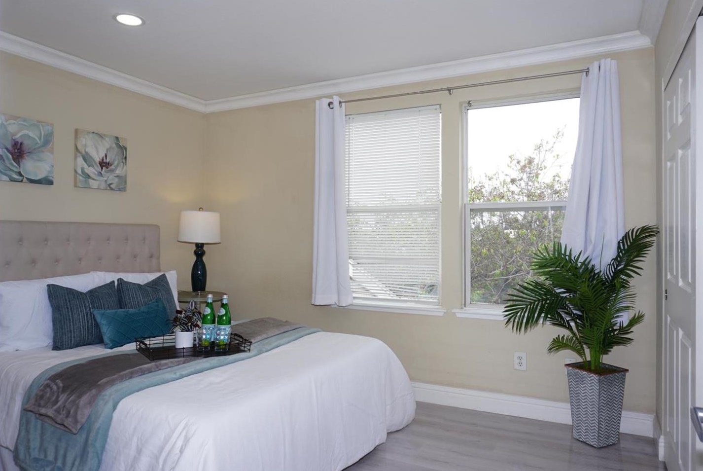 2035 San Antonio St, San Jose CA  95116-3096 exterior