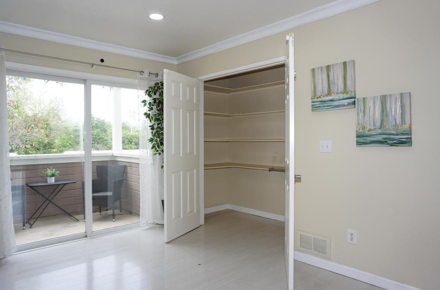 2035 San Antonio St, San Jose CA  95116-3096 exterior