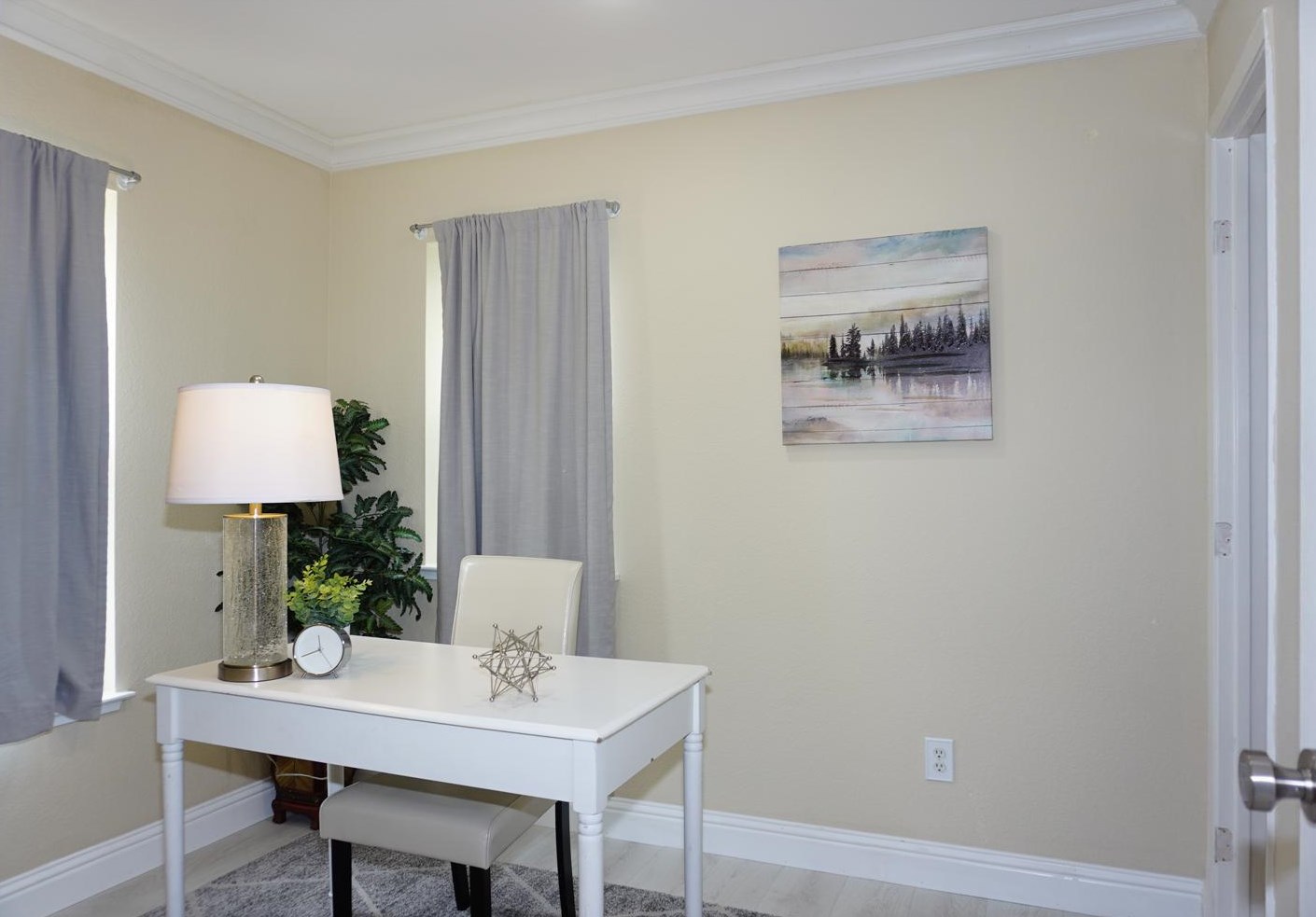 2035 San Antonio St, San Jose CA  95116-3096 exterior