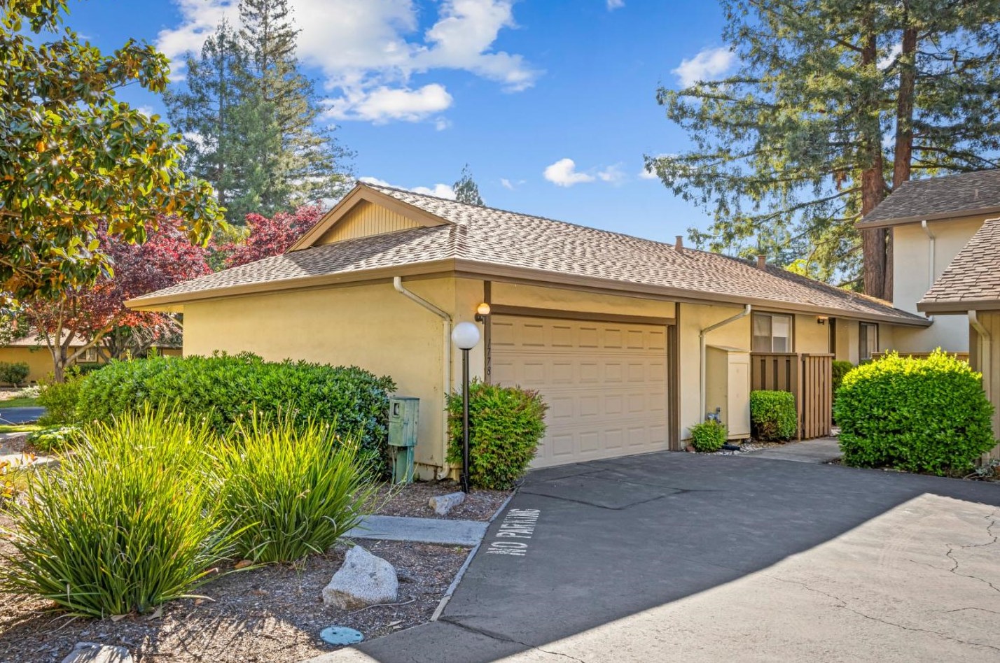 1778 Candelero Ct, Walnut Creek, CA 94598