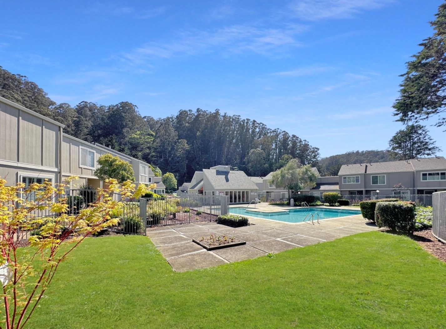 1290 Rosita Rd, Pacifica CA  94044-4223 exterior