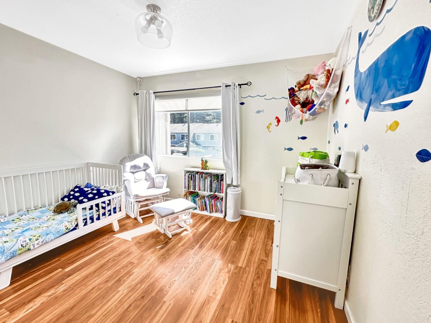 1290 Rosita Rd, Pacifica CA  94044-4223 exterior