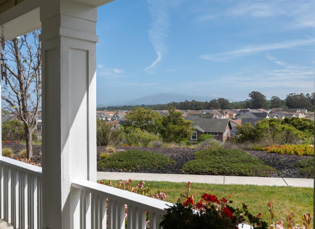 13730 Sherman Blvd, Marina, CA 93933-5061