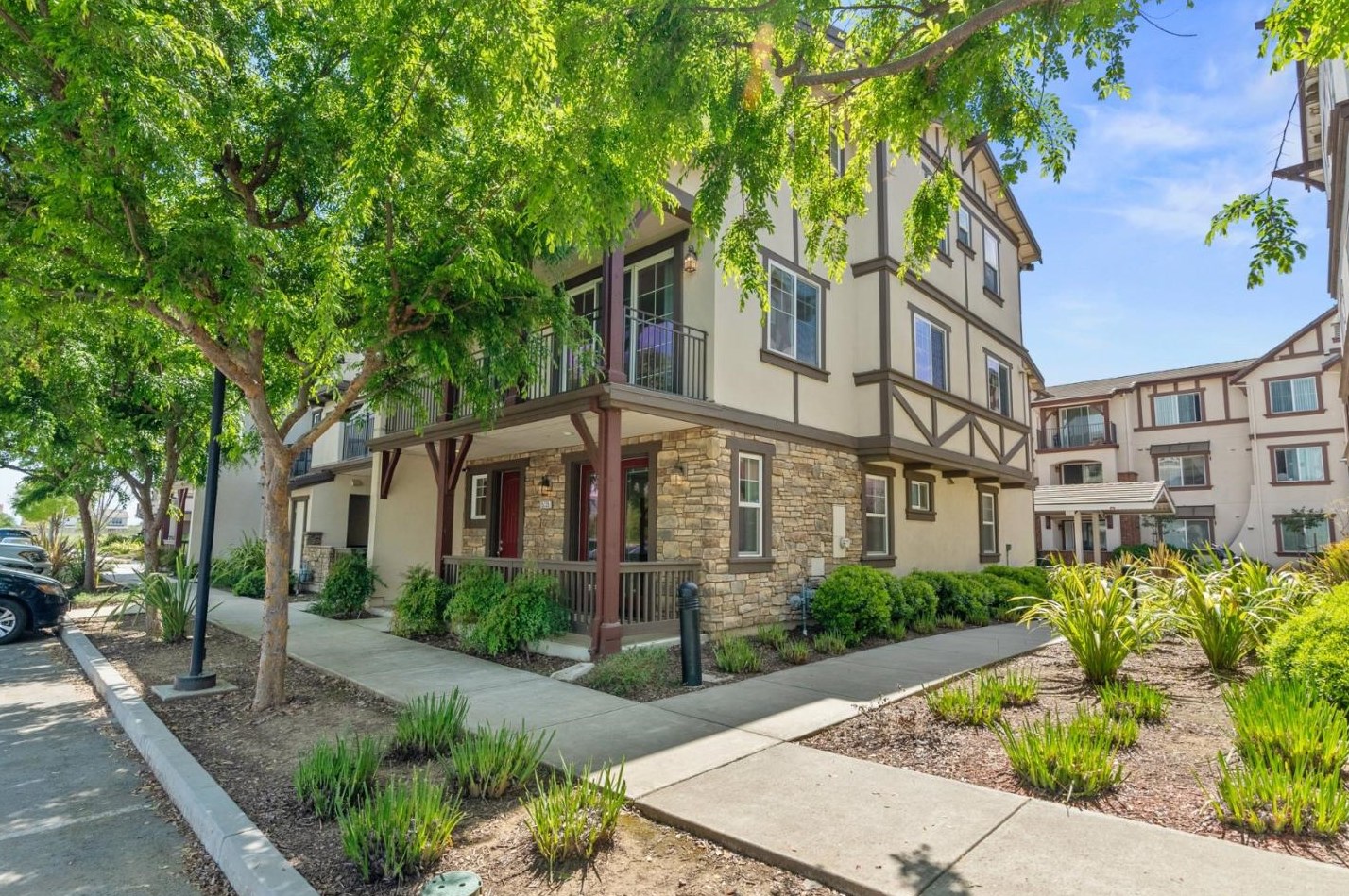 15735 Ibiza Ln, Morgan Hill, CA 95037