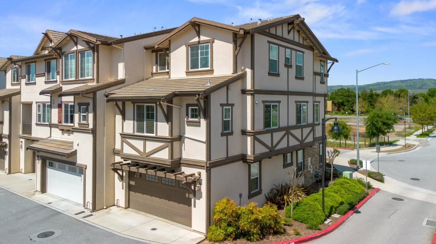 15705 Ibiza Ln, Morgan Hill, CA 95037