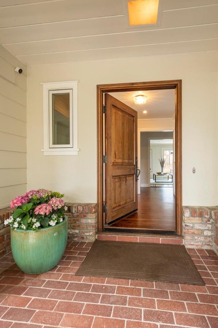 407 Virginia Ave, San Mateo, CA 94402-2235