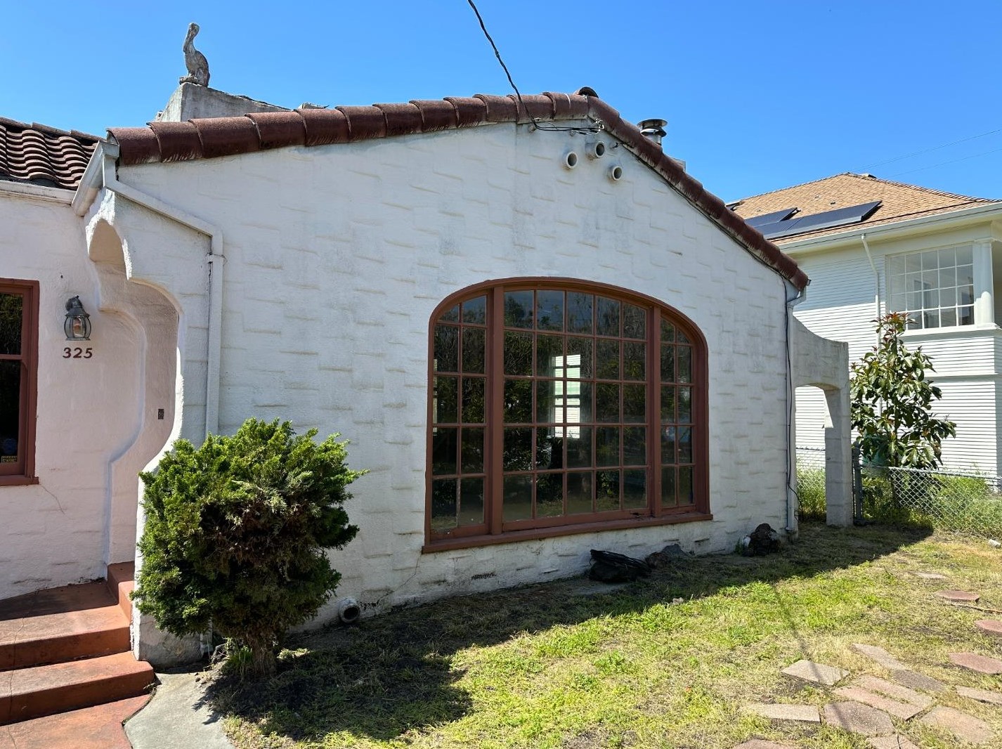 325 Van Ness Ave, Santa Cruz, CA 95060