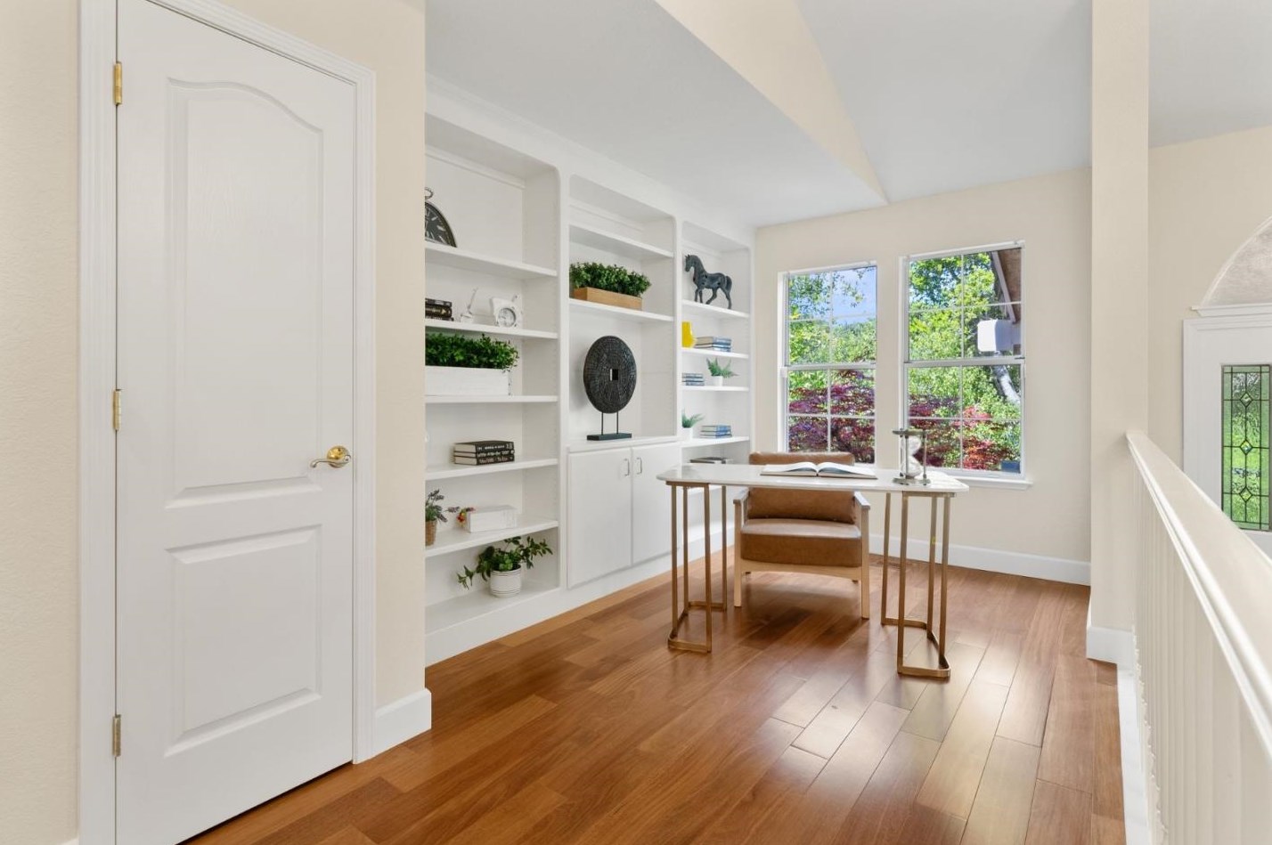 21720 Villa Oaks Ln, Saratoga CA  95070-9741 exterior