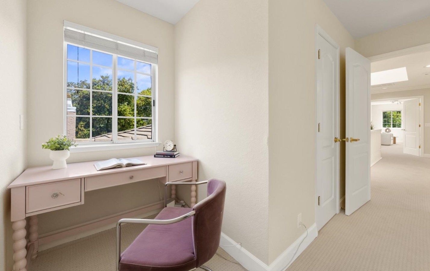 21720 Villa Oaks Ln, Saratoga CA  95070-9741 exterior