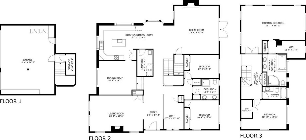 21720 Villa Oaks Ln, Saratoga CA  95070-9741 exterior