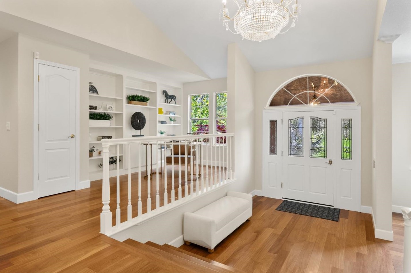 21720 Villa Oaks Ln, Saratoga CA  95070-9741 exterior