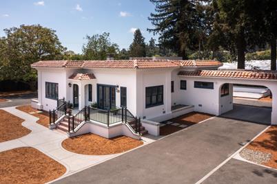 355 Corralitos Rd, Watsonville, CA 95076 - Photo 1