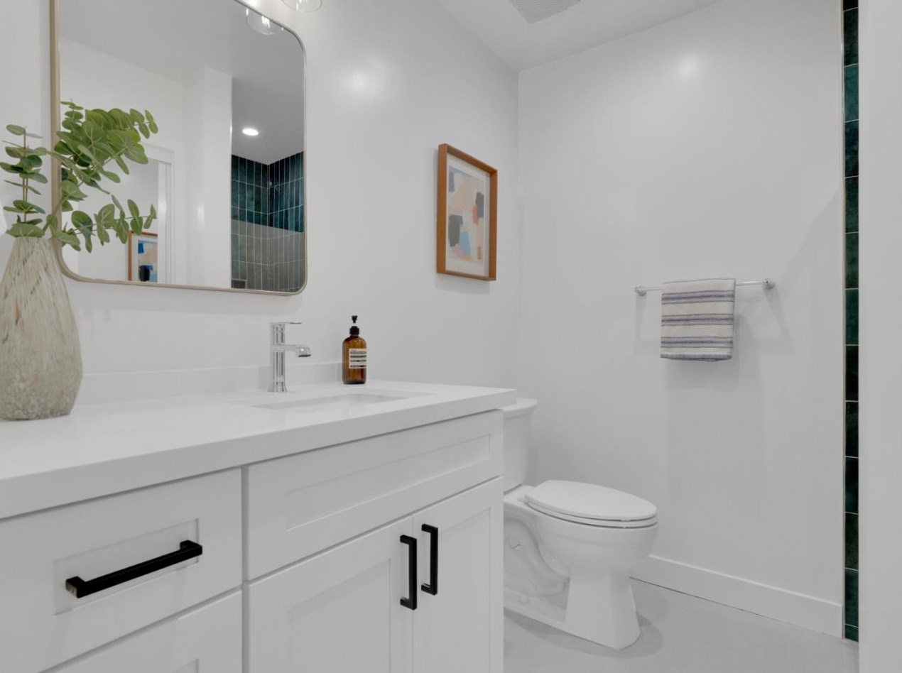 2242 Wexford Ave, South San Francisco CA  94080-5511 exterior