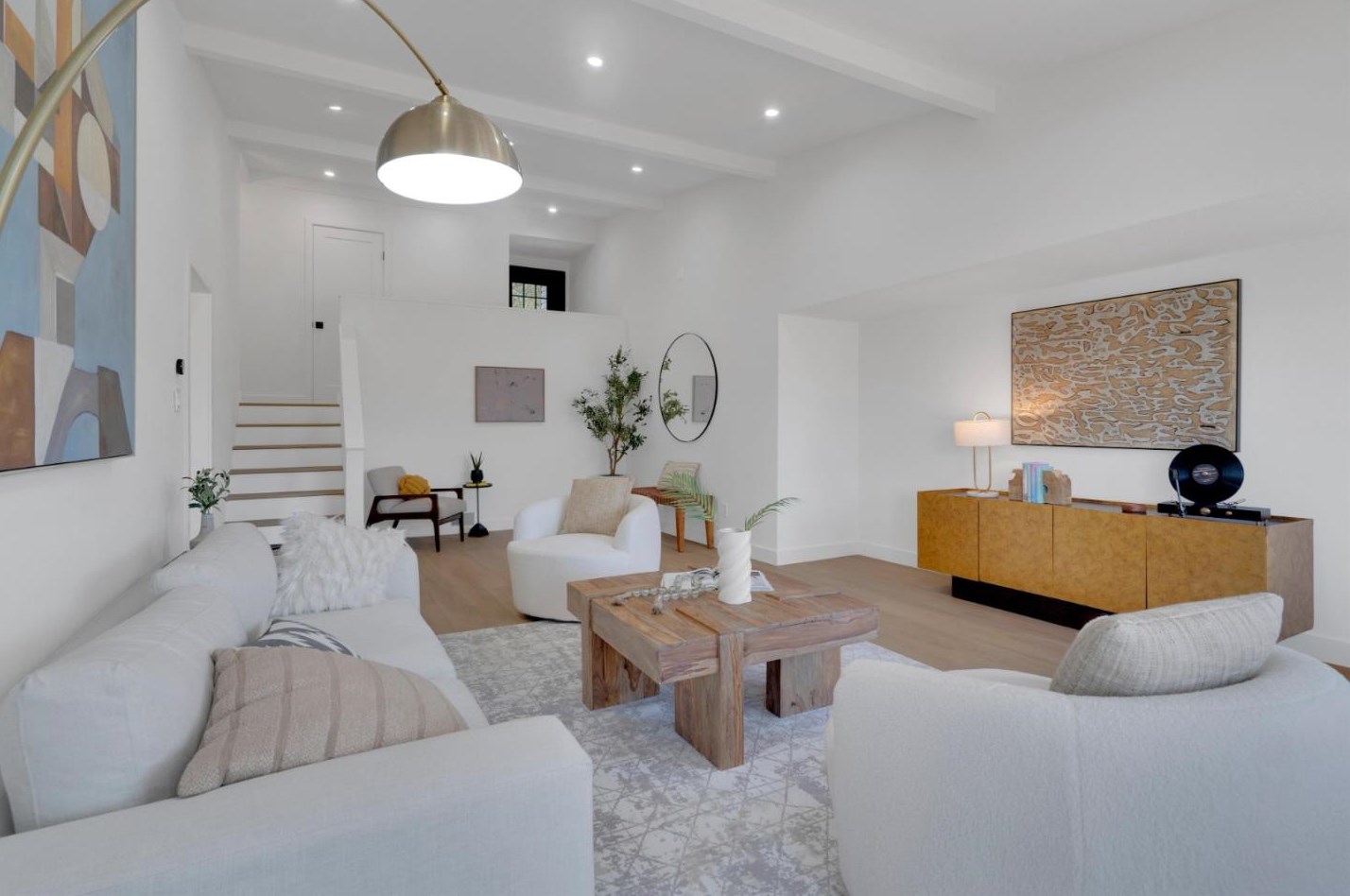 2242 Wexford Ave, South San Francisco, CA 94080-5511