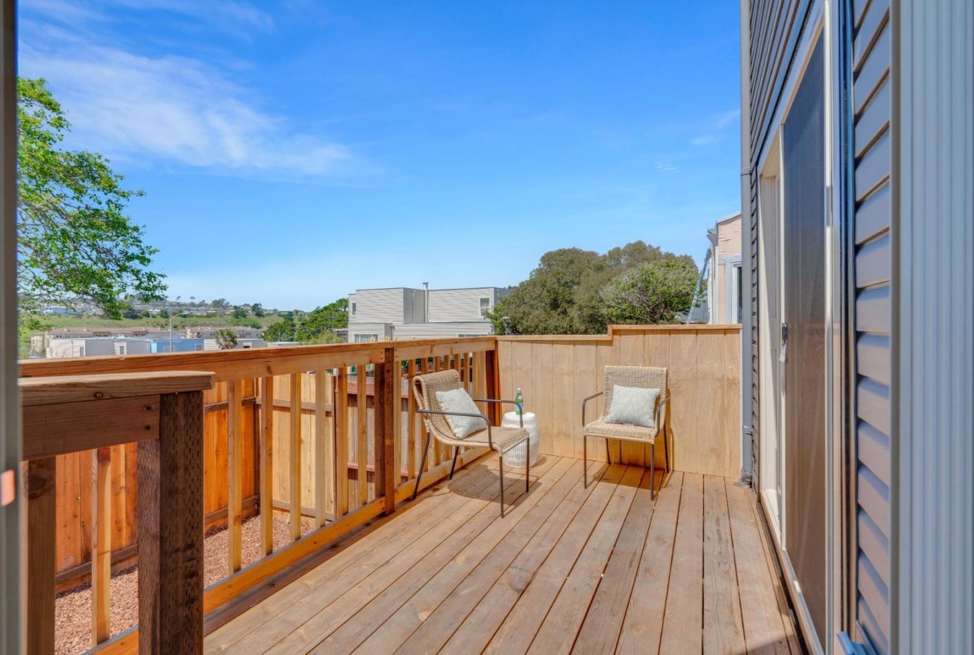 2242 Wexford Ave, South San Francisco CA  94080-5511 exterior