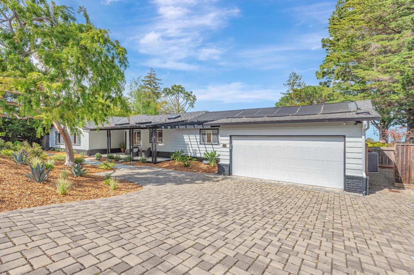 330 Robinwood Ln, Burlingame, CA 94010