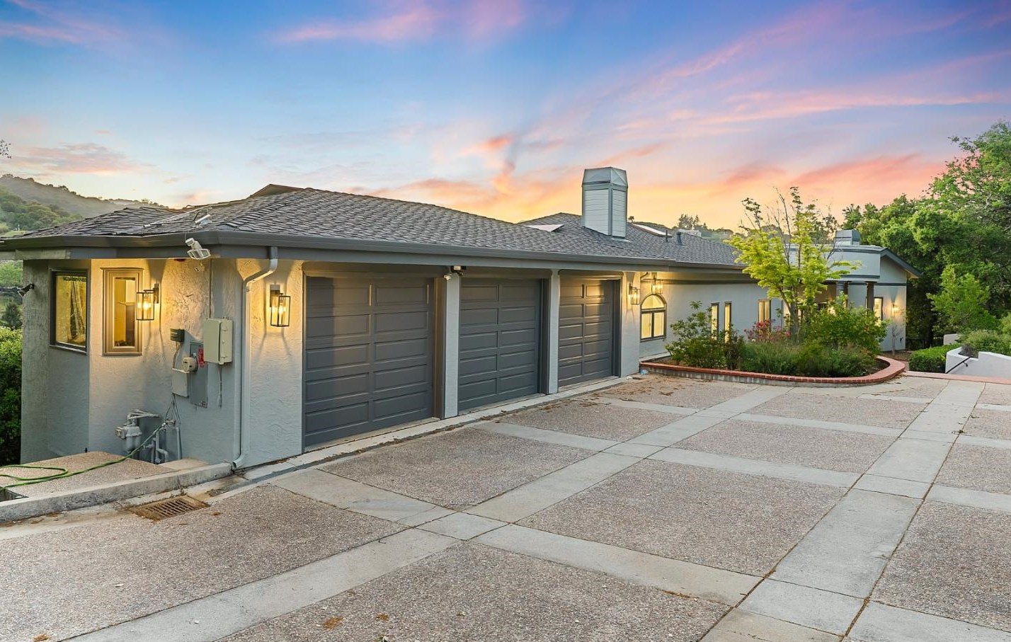 12637 Star Ridge Ct, Saratoga, CA 95070