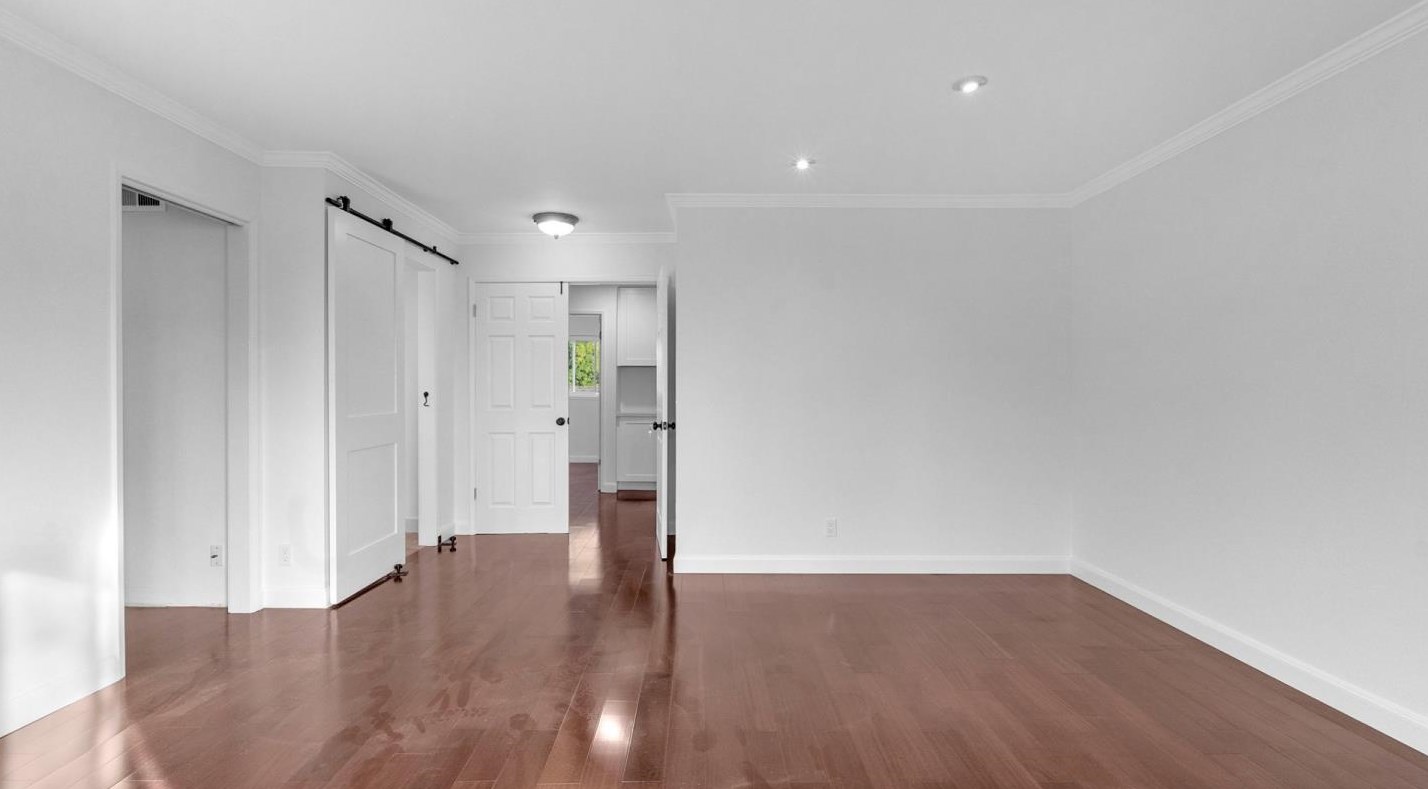 1072 Eagle Ln, San Mateo, CA 94404