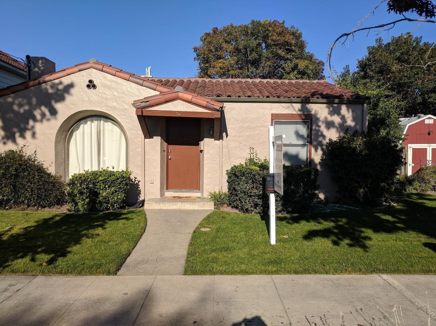 906 Monroe St, Santa Clara, CA