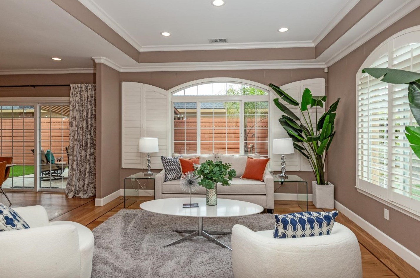 1642 Salisbury Dr, San Jose, CA 95124-4729