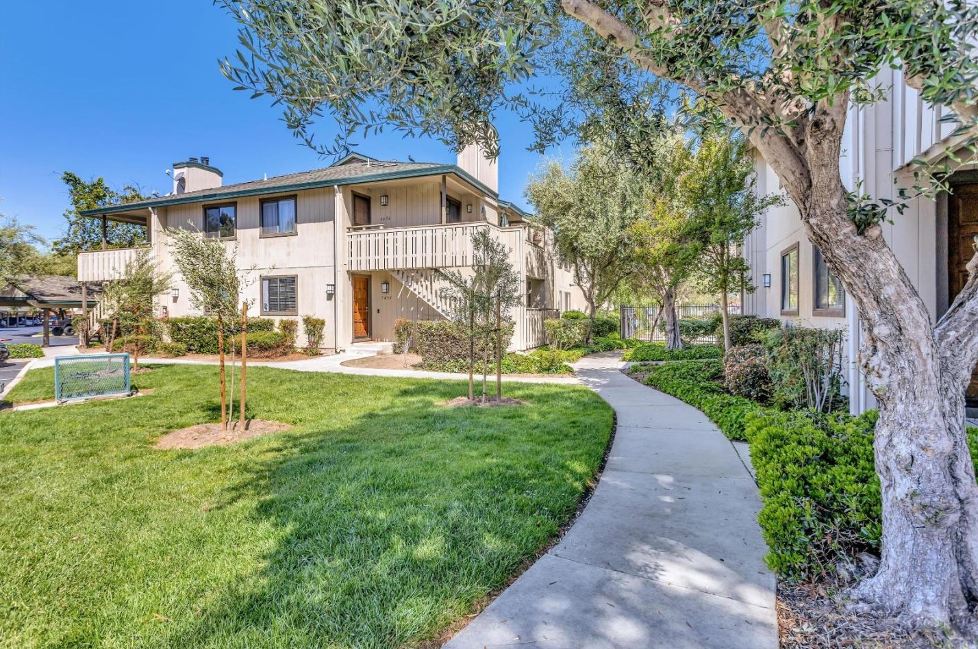 1452 Alma Loop, San Jose, CA 95125