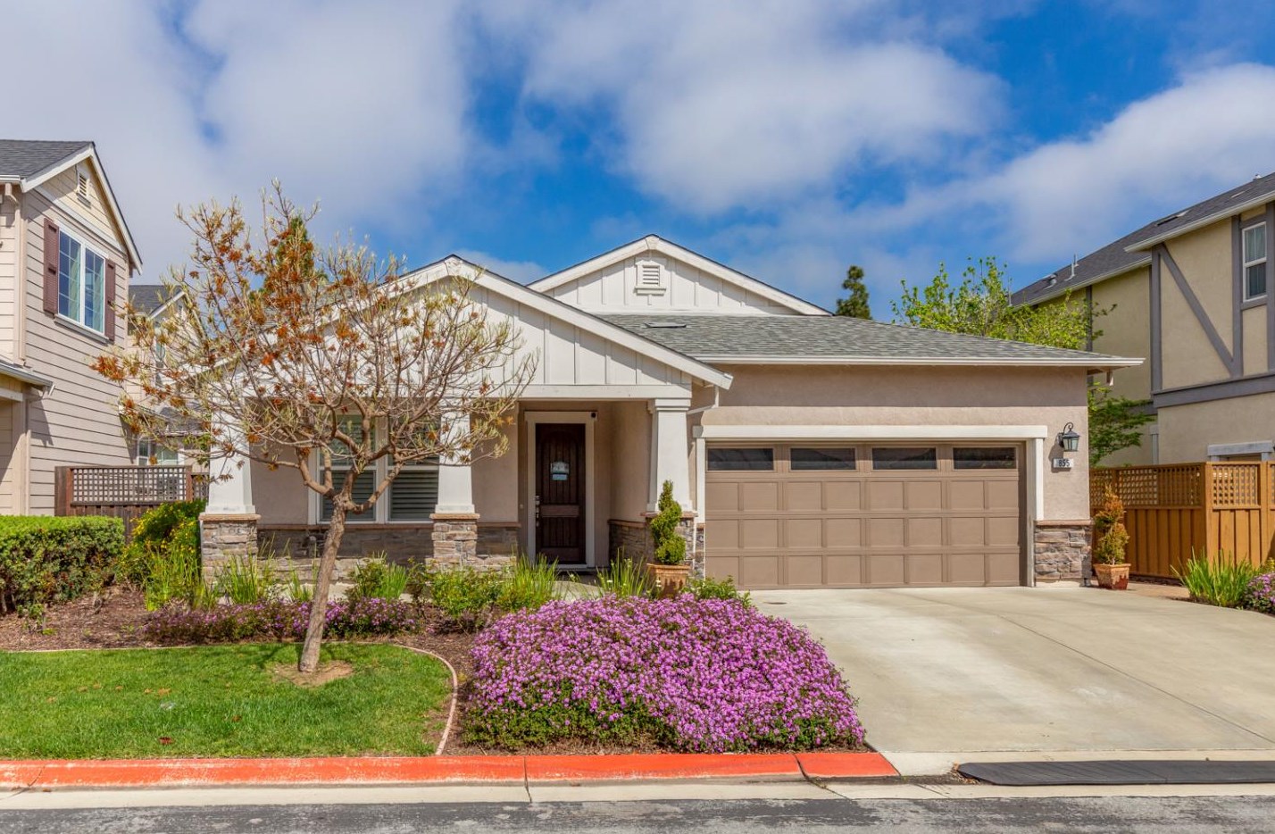 855 San Blas Ln, Morgan Hill, CA 95037