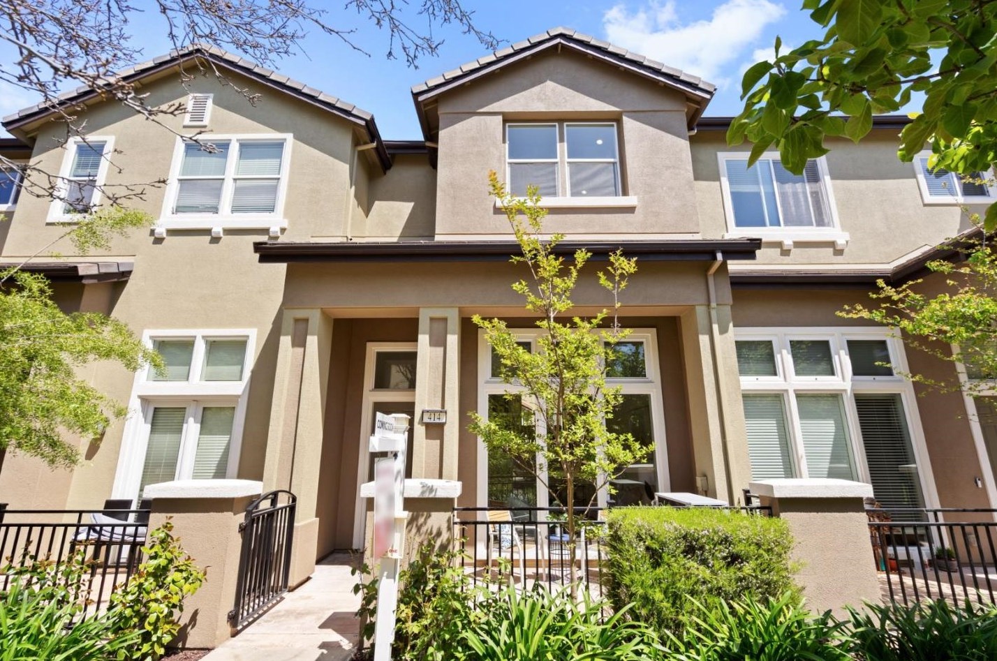 414 Paria Terrace, Sunnyvale, CA 94089