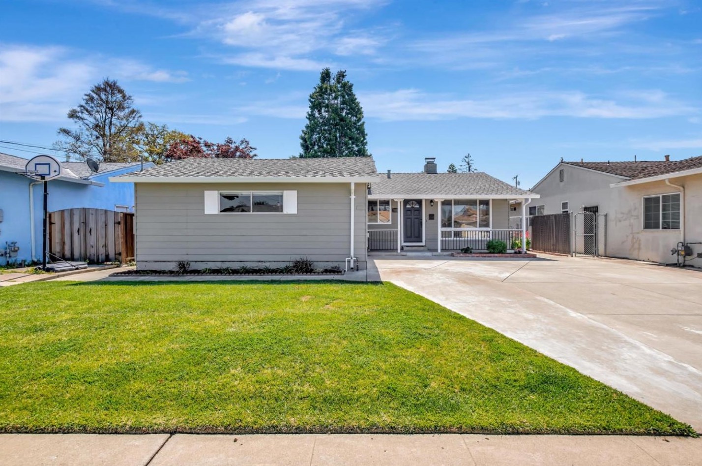 35981 Magellan Dr, Fremont, CA 94536