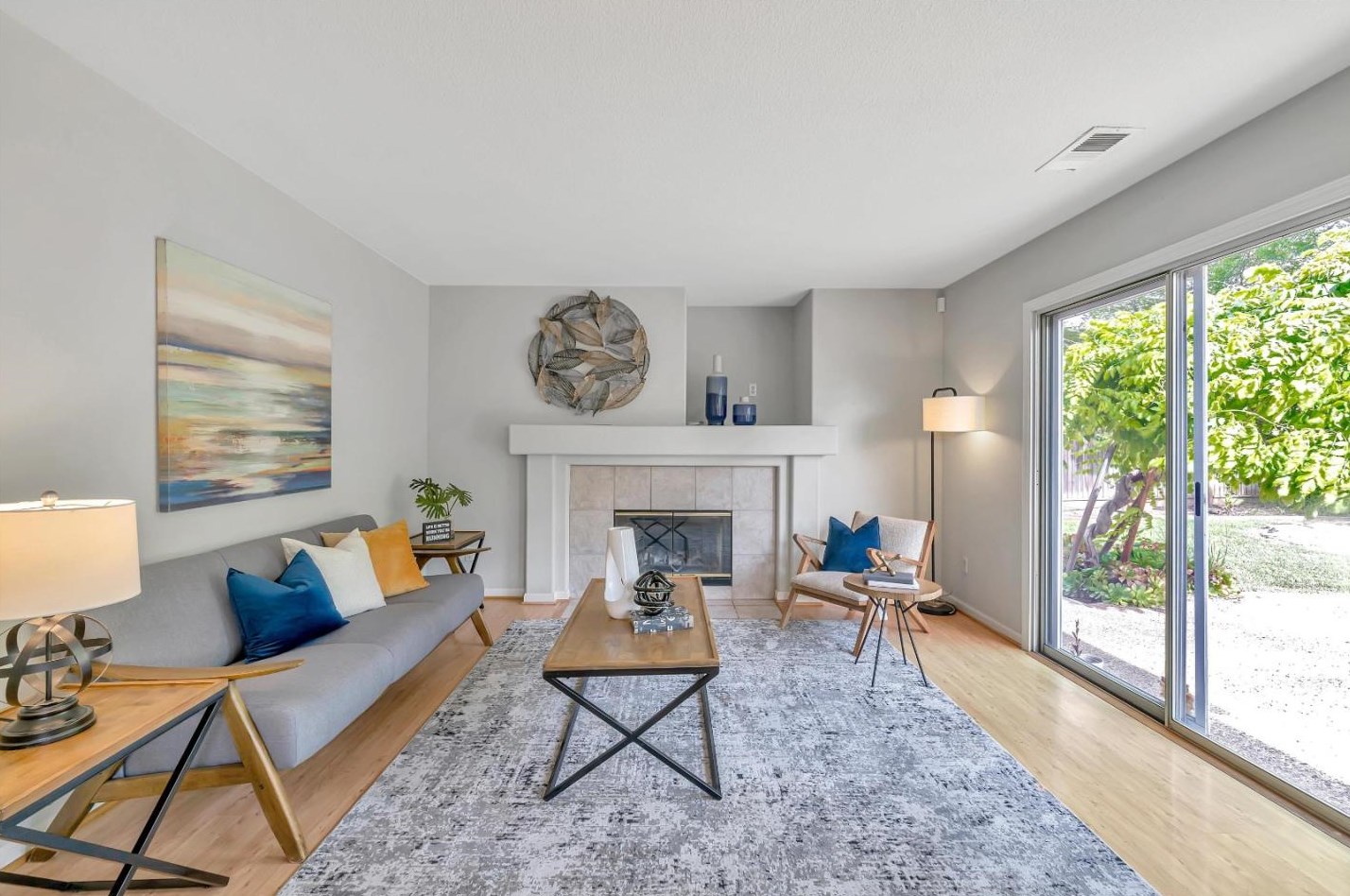 1120 Sage Hill Dr, Gilroy, CA 95020