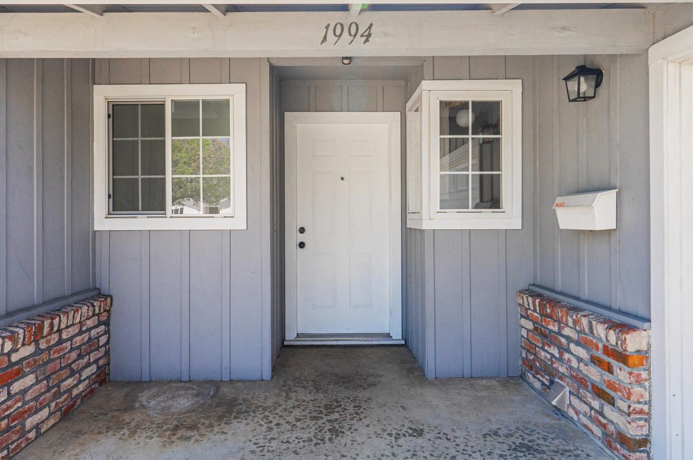1994 Schrader Dr, San Jose, CA 95124-1344