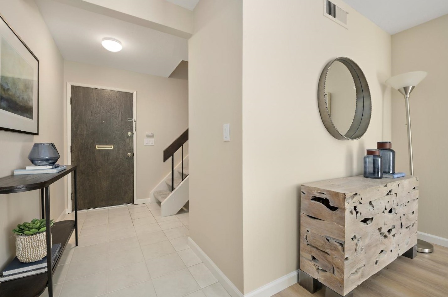 759 Winstead Ter, Sunnyvale, CA 94087-2303