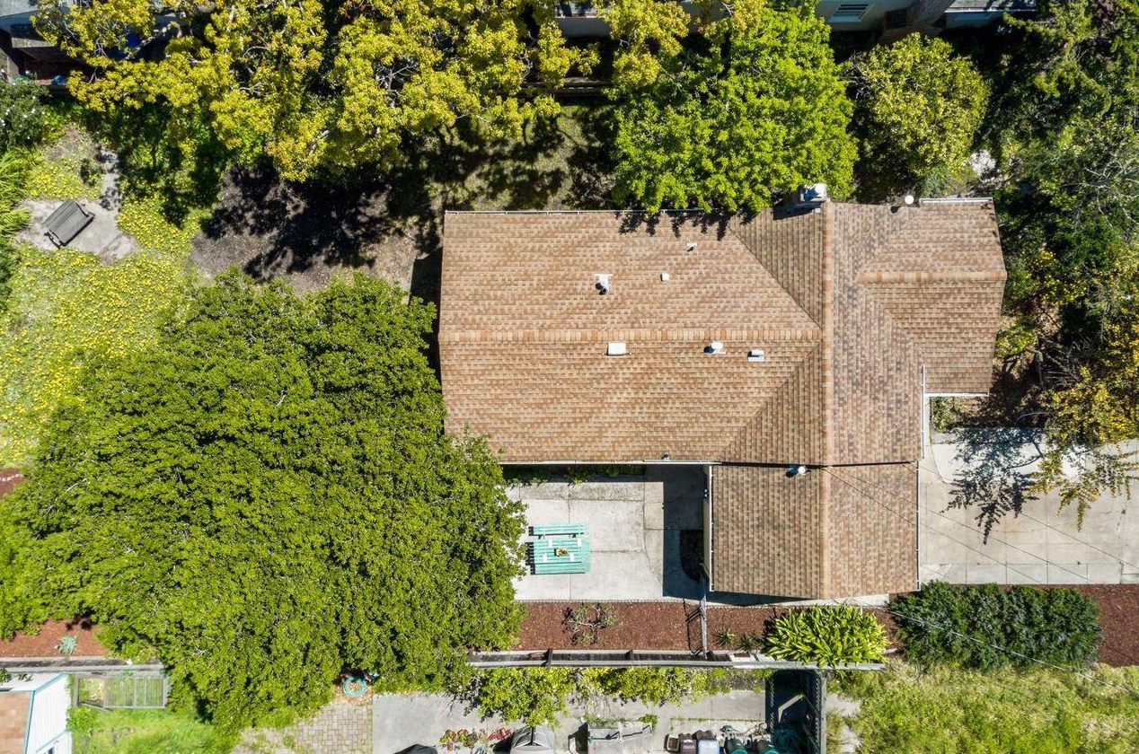 1808 Bay St, Santa Cruz, CA 95060