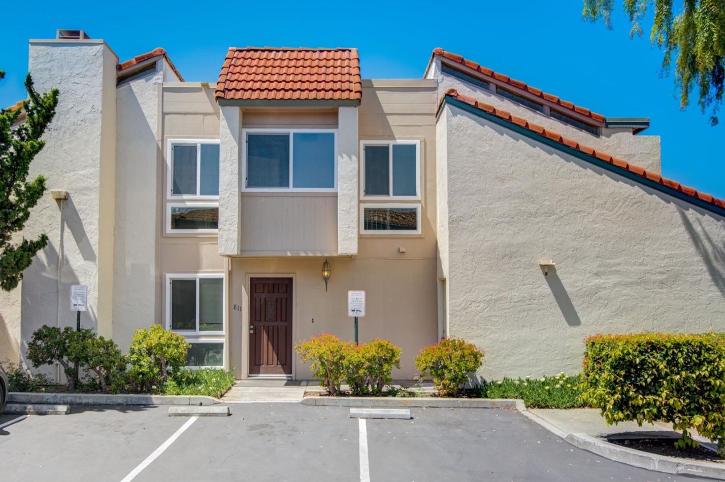 811 Kingfisher Terrace, Sunnyvale, CA 94087