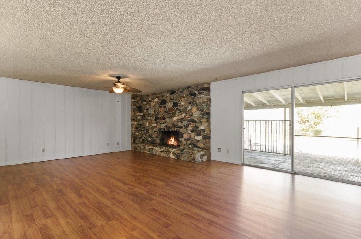 3624 Jeffrey Dr, Modesto, CA 95357-0704