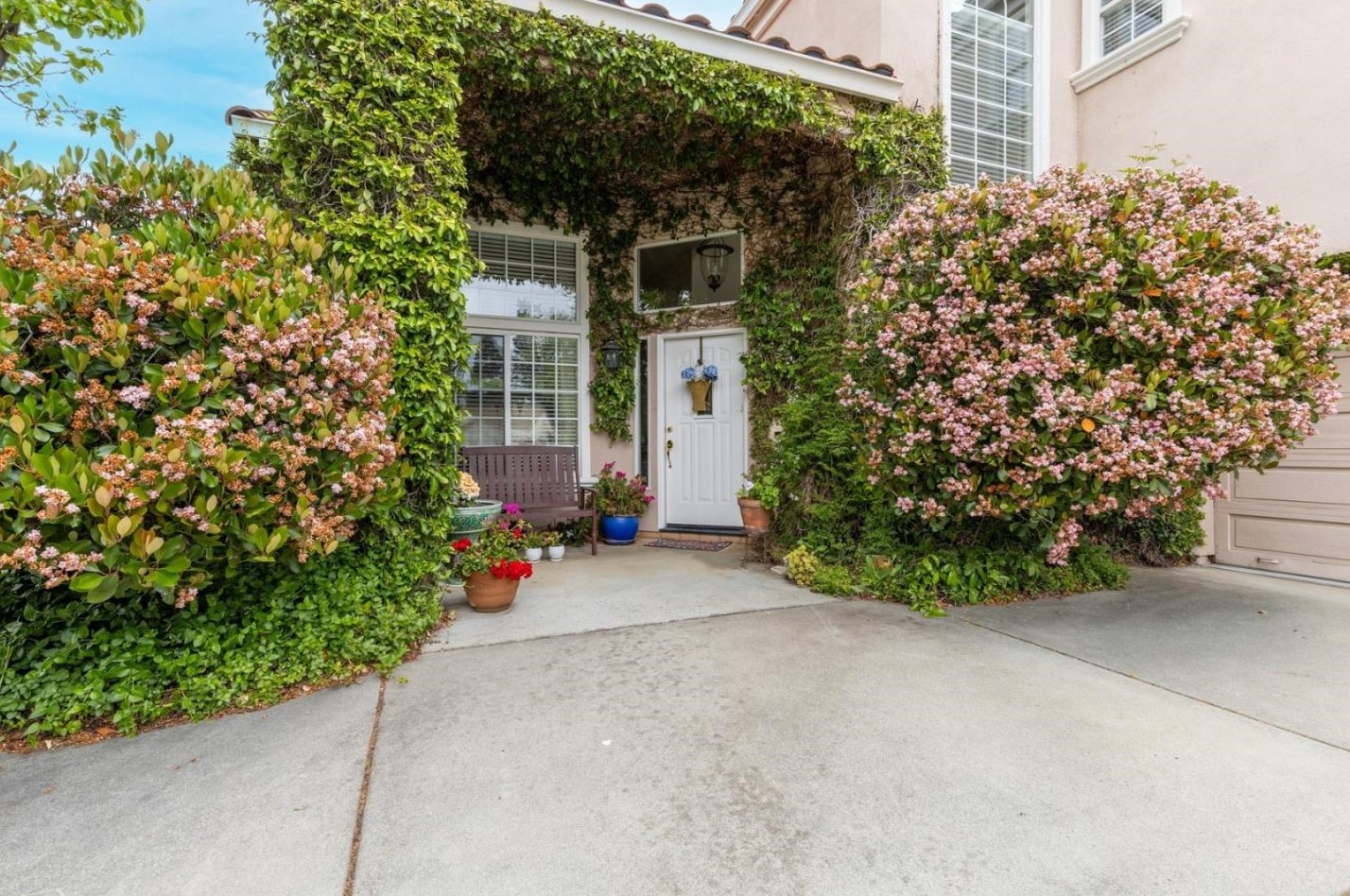 14784 Excaliber Dr, Morgan Hill, CA 95037