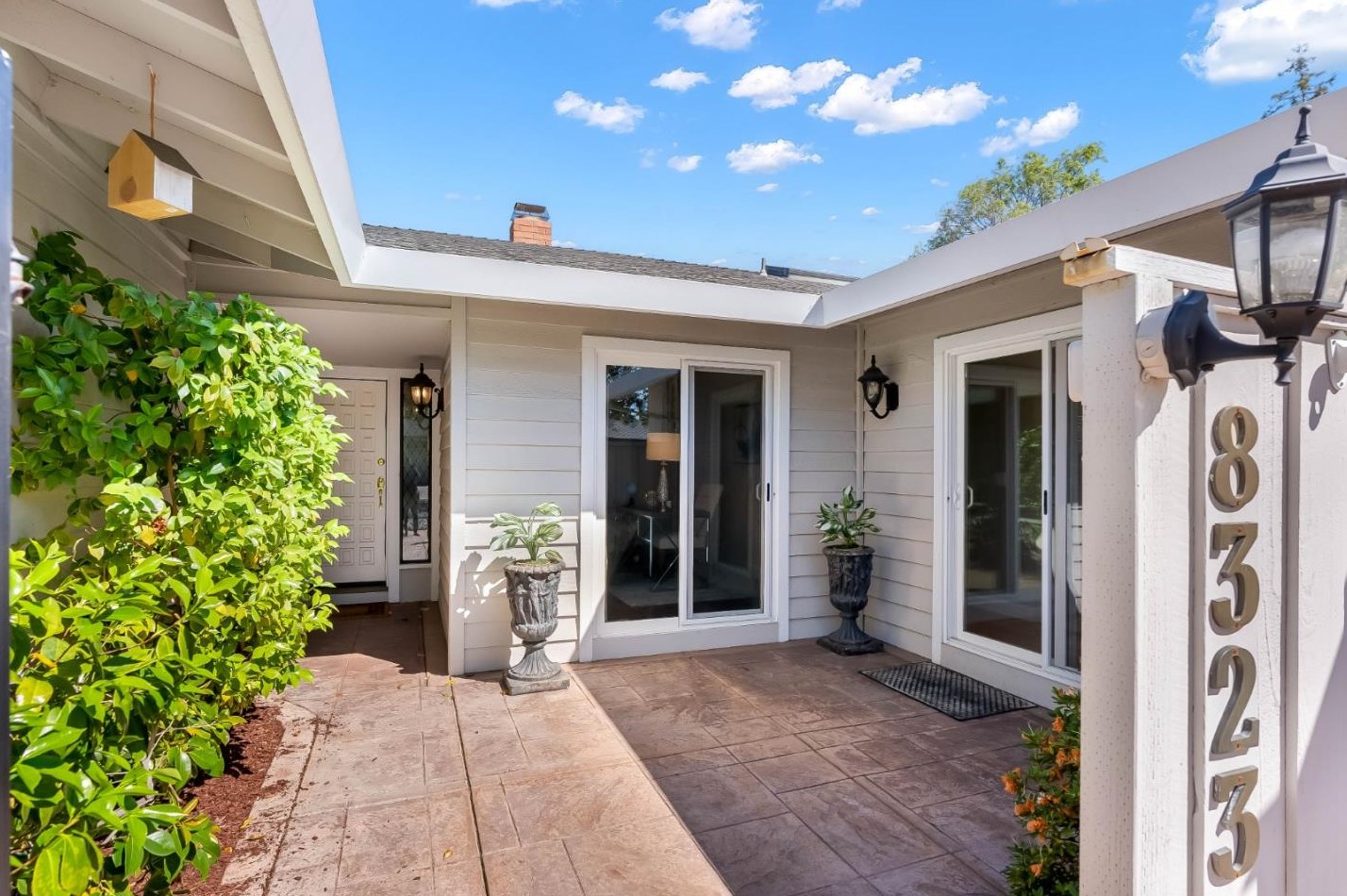 8323 Pinotage Ct, San Jose, CA 95135