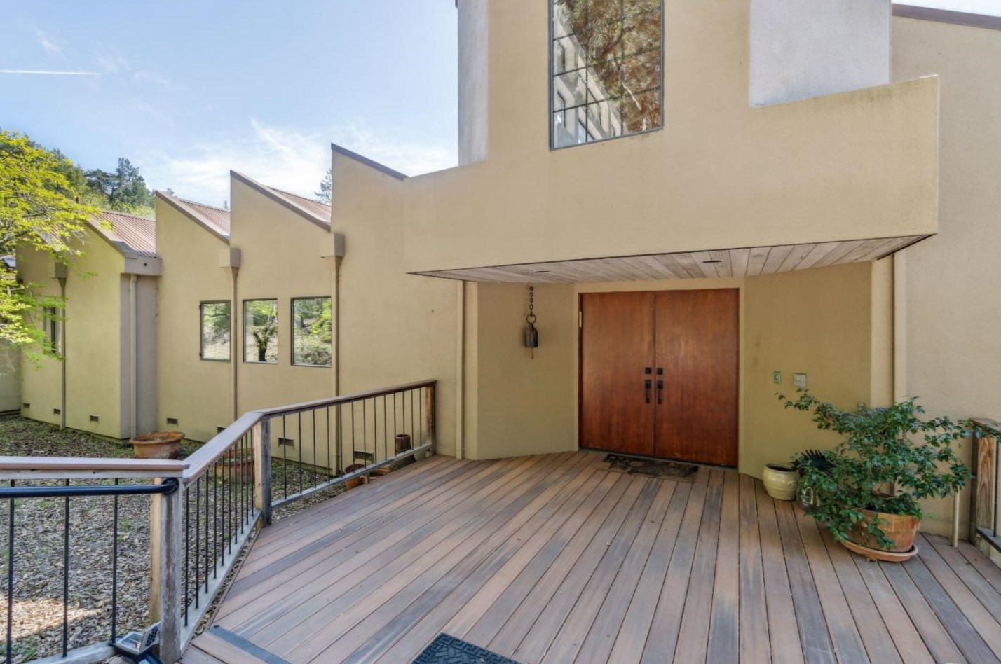 620 Twin Ln, Soquel, CA 95073-9543